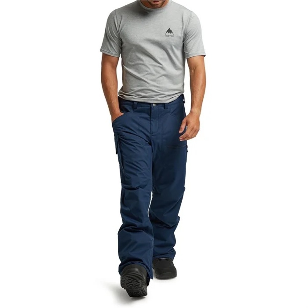 Burton Covert Insulated Pants